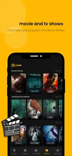 star-sports-2-schedule movie